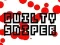 Leikur Guilty Sniper á netinu