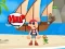 Leikur Trapped Pirates Escape á netinu
