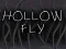 Leikur Hollow Fly á netinu