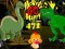 Leikur Monkey Go Happy Stage 471 á netinu