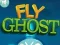 Leikur Fly Ghost á netinu