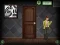 Leikur Amgel Easy Room Escape 183 á netinu