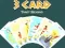 Leikur 3 Card Tarot Reading á netinu
