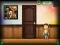 Leikur Amgel Kids Room Escape 199 á netinu