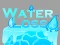 Leikur Water Loss á netinu