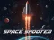 Leikur Space Shooter á netinu