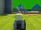 Leikur Sandbox Orion 3d á netinu
