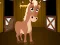 Leikur Save Naive Horse Foal á netinu