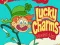 Leikur Lucky Charms Mixed-Up! á netinu