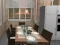 Leikur Home Design 3D á netinu