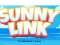 Leikur Sunny Link á netinu