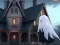 Leikur The Haunted Release á netinu