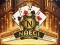 Leikur Naegi Poker á netinu
