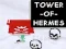 Leikur Tower of Hermes á netinu