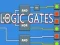 Leikur Logic Gates á netinu