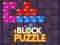 Leikur Block Puzzle á netinu