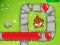 Leikur Bloons TD 6 Scratch Edition á netinu