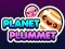 Leikur Planet Plummet á netinu