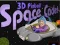 Leikur 3D Pinball Space Cadet á netinu