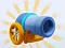 Leikur Gun Craft Run: Weapon Fire á netinu