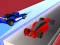 Leikur Formula Car Stunt Racing á netinu
