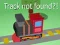 Leikur Track not Found?! á netinu