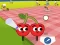 Leikur Doodle Baseball á netinu