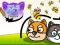 Leikur Save My Pet Party á netinu