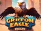 Leikur Griffon Eagle Escape á netinu