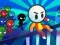 Leikur Prison Escape: Idle Survival á netinu