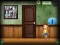Leikur Amgel Kids Room Escape 203 á netinu