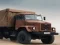 Leikur Offroad Truck Adventure á netinu