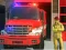 Leikur Fire Truck Driving Simulator á netinu