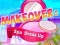 Leikur Makeover Spa Dress Up á netinu
