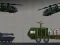 Leikur Pixel Playground: War Sandbox á netinu