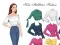 Leikur Kate Middleton Fashion á netinu