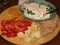 Leikur Food Guess á netinu