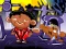 Leikur Monkey Go Happy Stage 848 á netinu