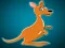Leikur Unlock The Kangaroo á netinu