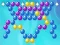 Leikur Bubble Shooter Classic á netinu