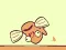 Leikur Fins á netinu