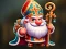 Leikur King Dwarf Man Escape á netinu