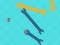 Leikur Wrench Puzzle á netinu