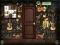 Leikur Amgel Easy Room Escape 189 á netinu