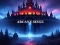 Leikur Arcane Siege á netinu