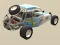 Leikur Beach Buggy á netinu