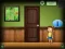 Leikur Amgel Kids Room Escape 205 á netinu