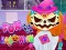 Leikur Fun Halloween á netinu