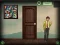 Leikur Amgel Easy Room Escape 190 á netinu