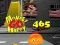 Leikur Monkey Go Happy Stage 465 á netinu